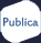 CMS Publica